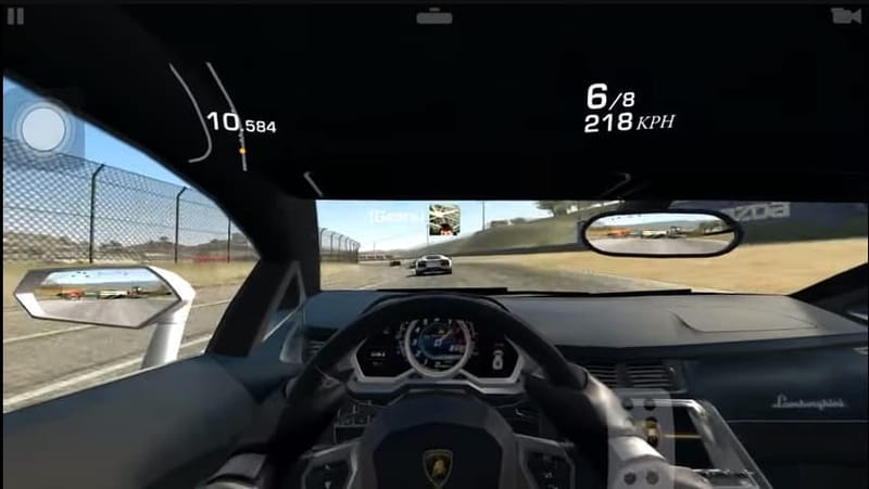 5 Best Mobile Games With Lamborghinis 15 Screenshot 2023 09 04 at 5. 33. 33 pm