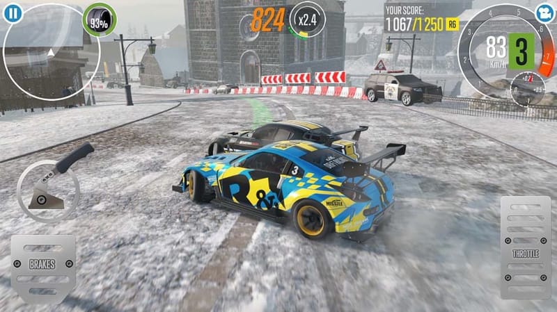 Top 5 Drift Games On Mobile In 2023 11 Screenshot 2023 09 20 at 6. 54. 45 pm