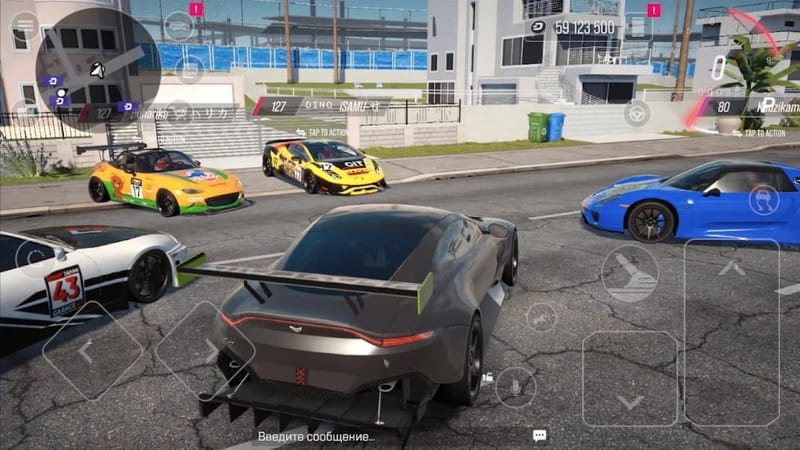 Top 5 Best Open World Racing Games On Mobile 2023 9 Screenshot 2023 09 21 at 1. 41. 39 pm