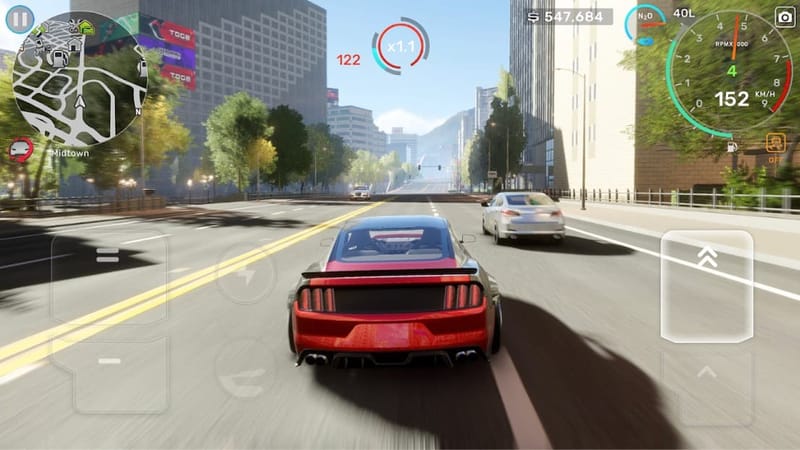 Top 5 Best Open World Racing Games On Mobile 2023 11 Screenshot 2023 09 21 at 2. 42. 06 pm