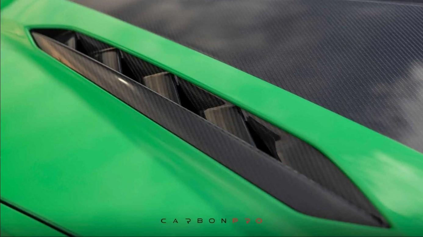 The Lamborghini Urus Elevated With Stunning Carbon-Fiber Enhancements From Carbon Pro Dubai 14 Screenshot 4 1