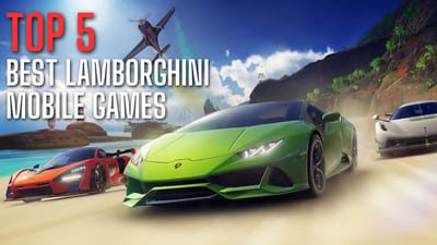 5 Best Mobile Games With Lamborghinis 2 Untitled design1