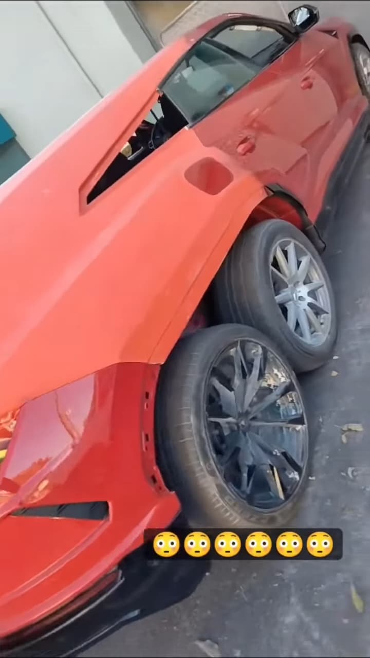 Vs youtube crazy6x6lamborghiniurusinthemaking 004
