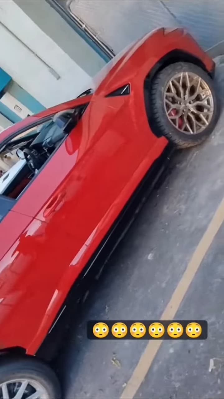 Vs youtube crazy6x6lamborghiniurusinthemaking 010