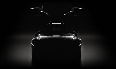 Vs youtube insidedesignerprivatejetall matteblackgulfstreamg450 049 1