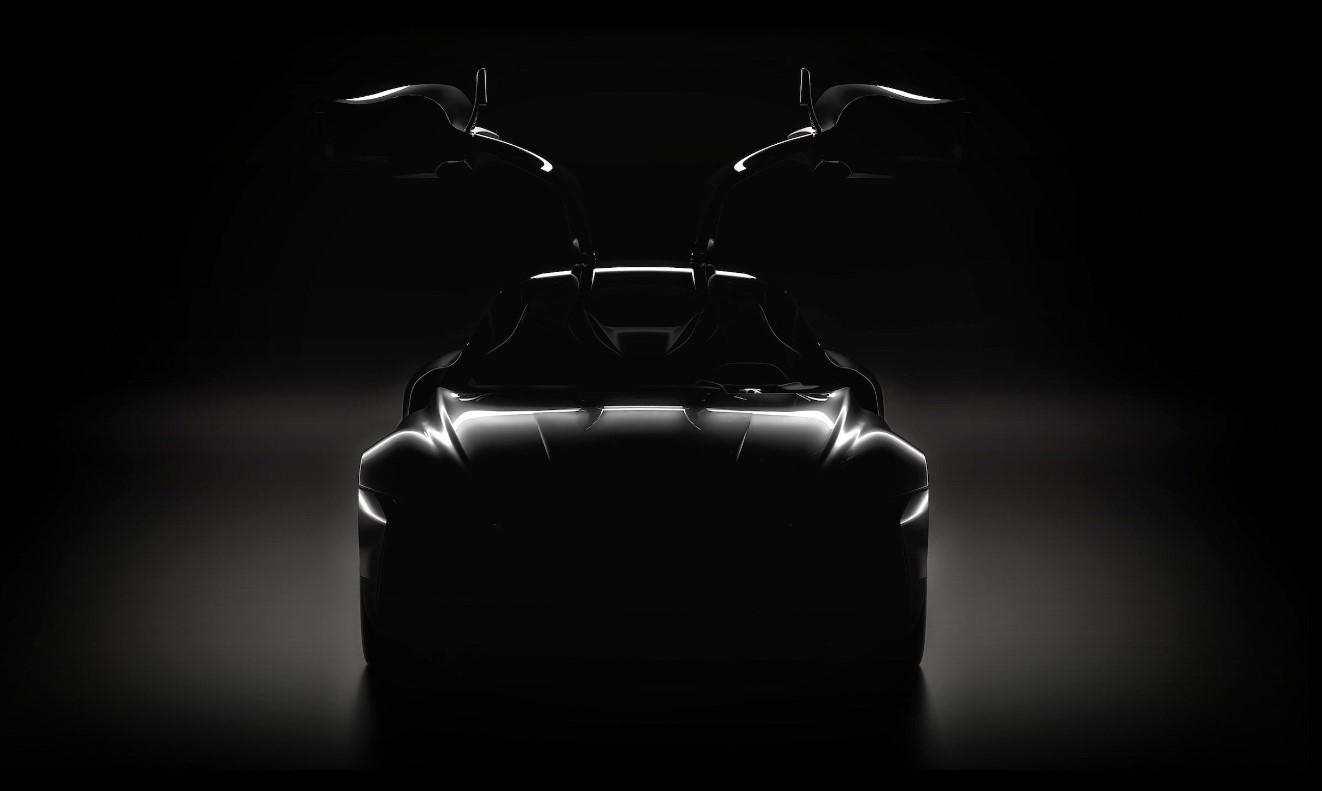 Vs youtube insidedesignerprivatejetall matteblackgulfstreamg450 049 1
