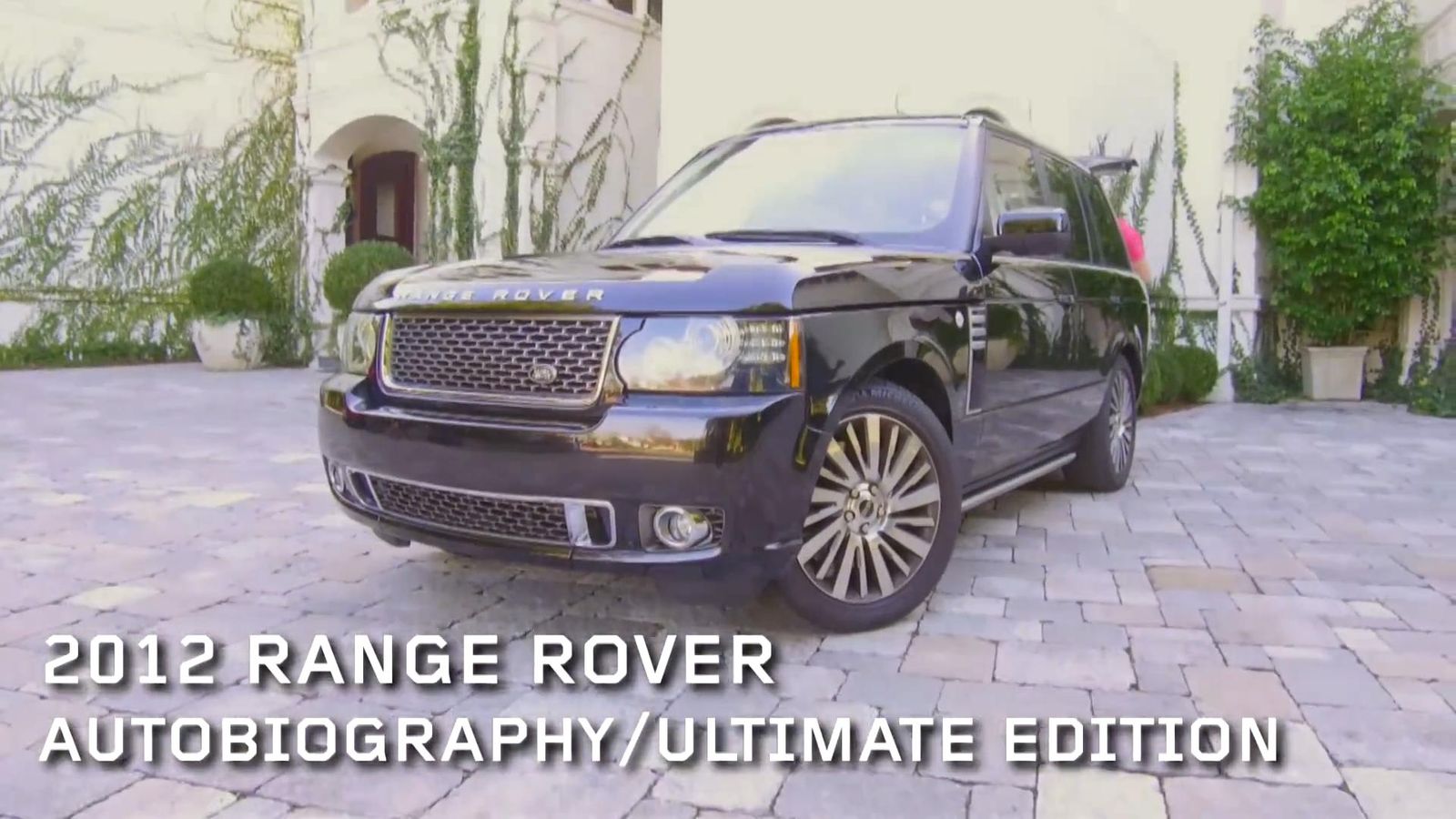 John Cena Car Collection: Top 6 Ultimate Favorites Cars 5 John cena