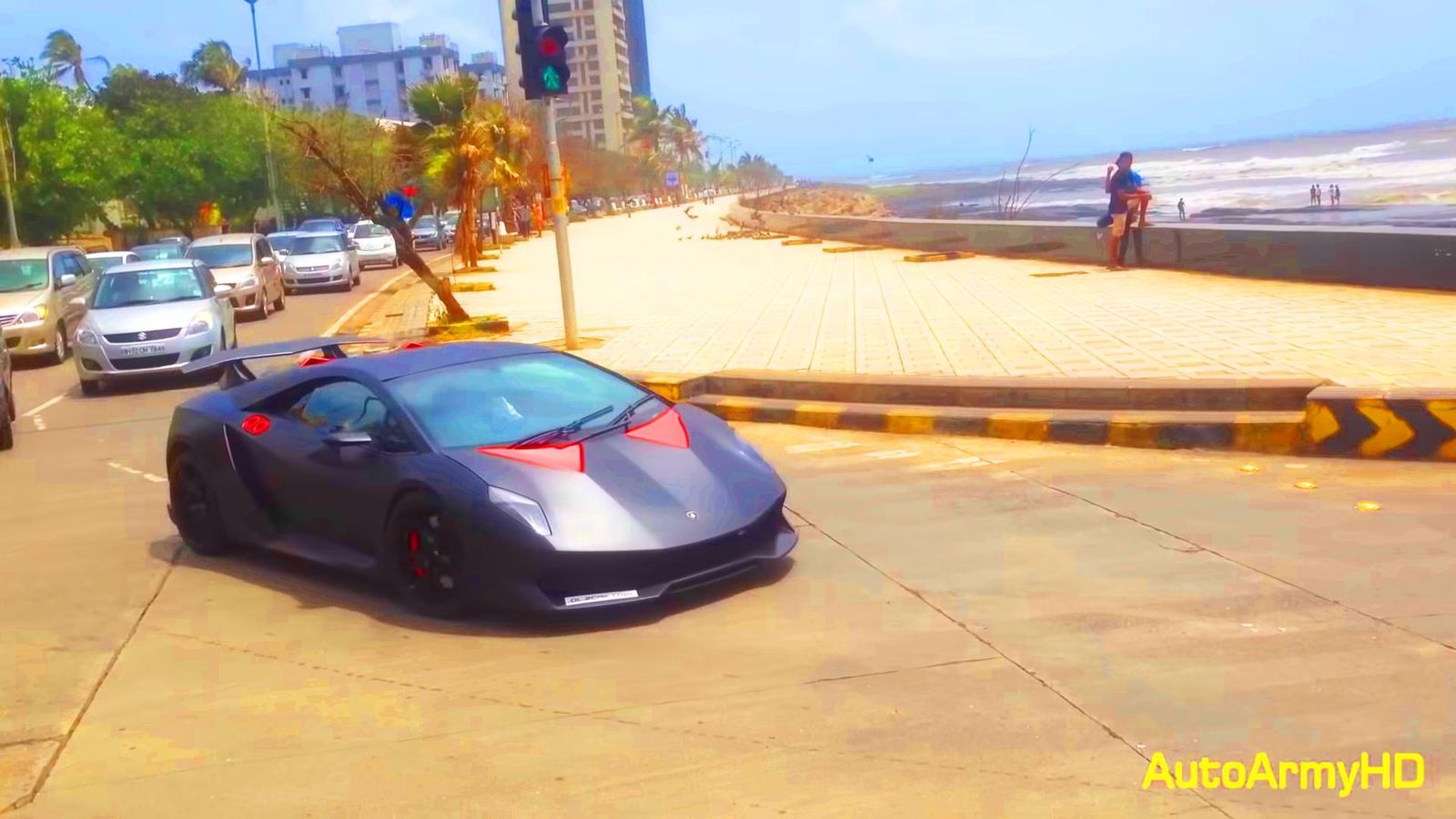 Vs youtube lamborghinisestoelemento 019