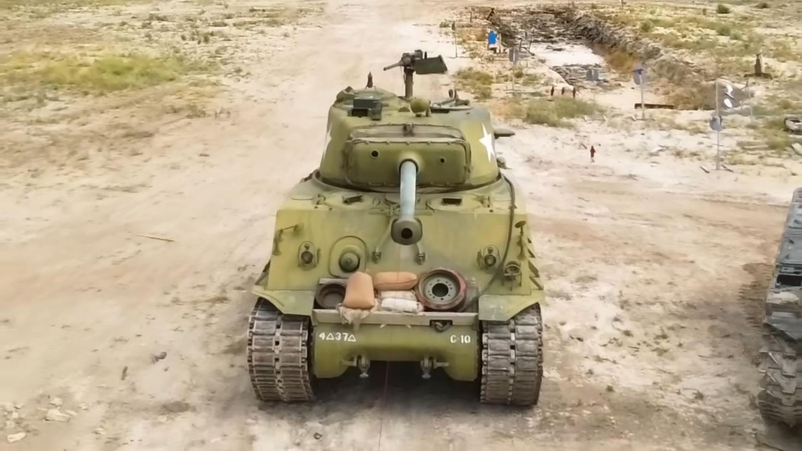 Vs youtube lamborghinivsshredder 814