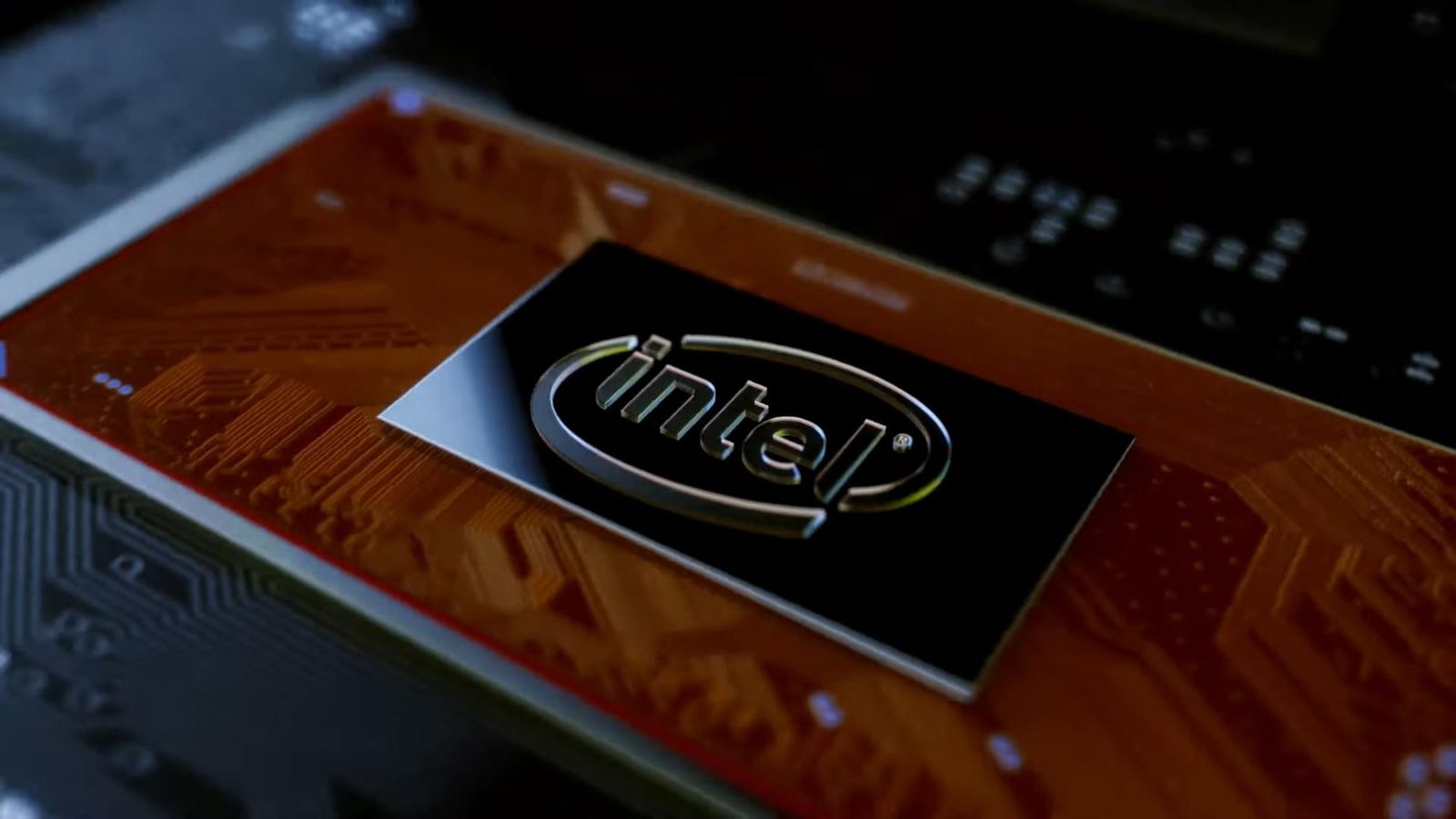 The Razer Blade 16 X Lamborghini Edition Laptop Is An Expensive Limited Edition Model Featuring Aluminum Chassis 3 Vs youtube razerblade16xautomobililamborghinieditiondesignperformancereimagined 013