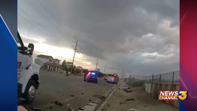 2 Lamborghini Crashes While Racing Injuring Innocent In Murrieta 3 Austin harmon lamborghini
