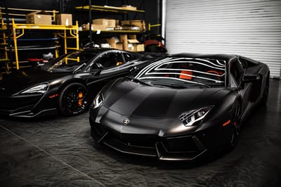 How To Afford A Lamborghini: A Practical Guide For Enthusiasts 2 How to afford a lamborghini