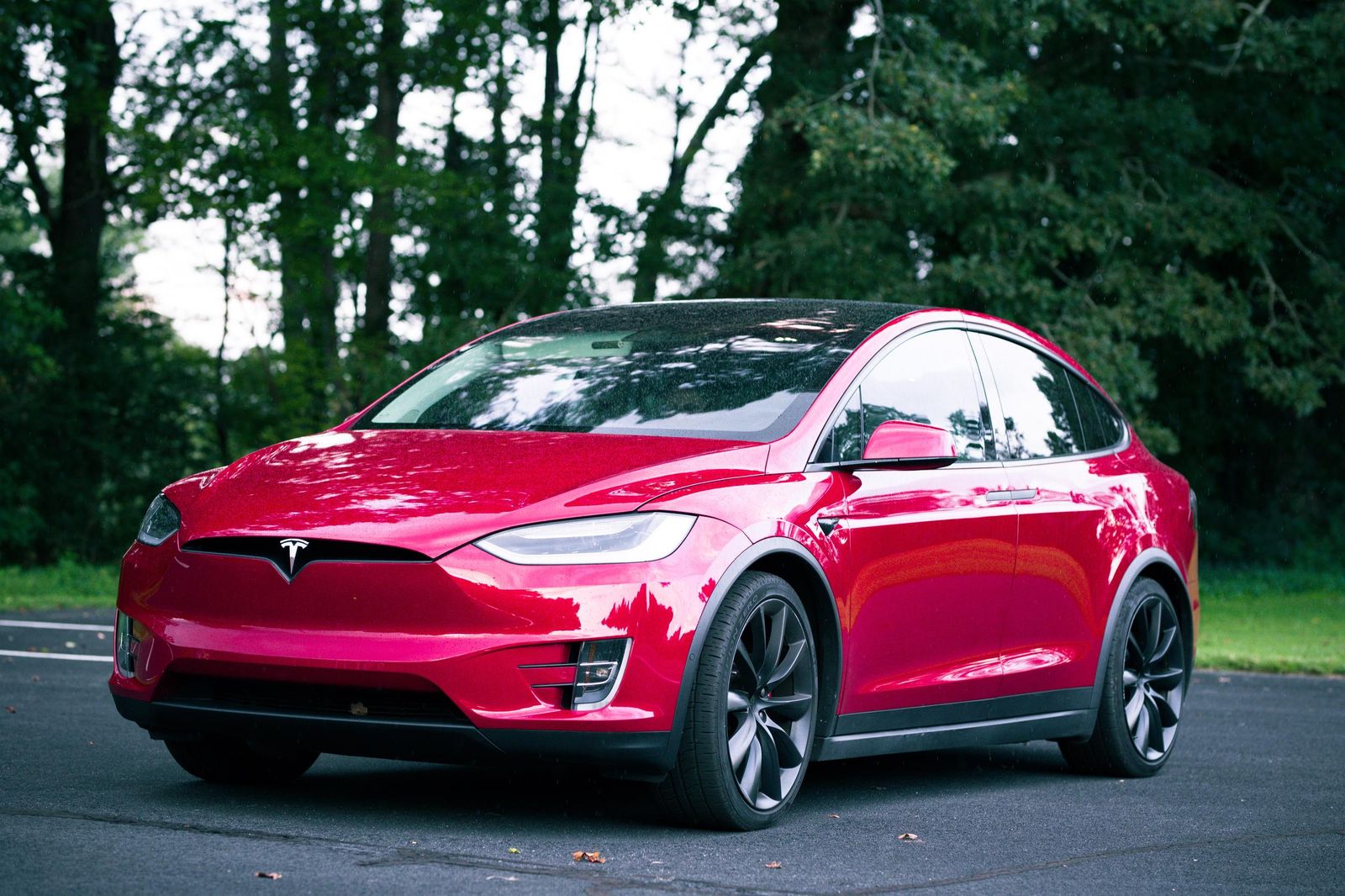 Is A Tesla Faster Than A Lamborghini? 3 Is a tesla faster than a lamborghini?