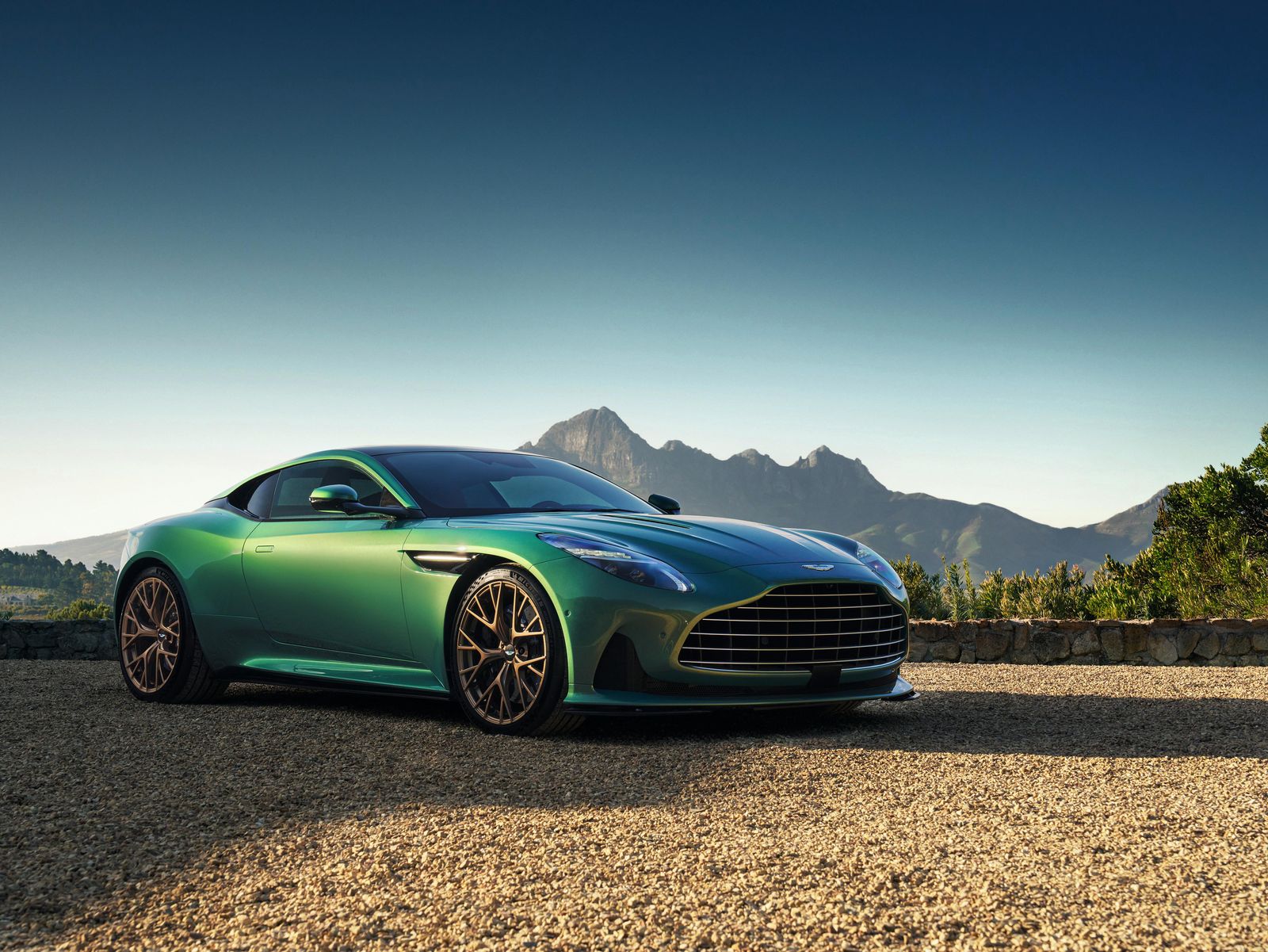 Future Supercars Worth Waiting For 2024 13 Future supercars