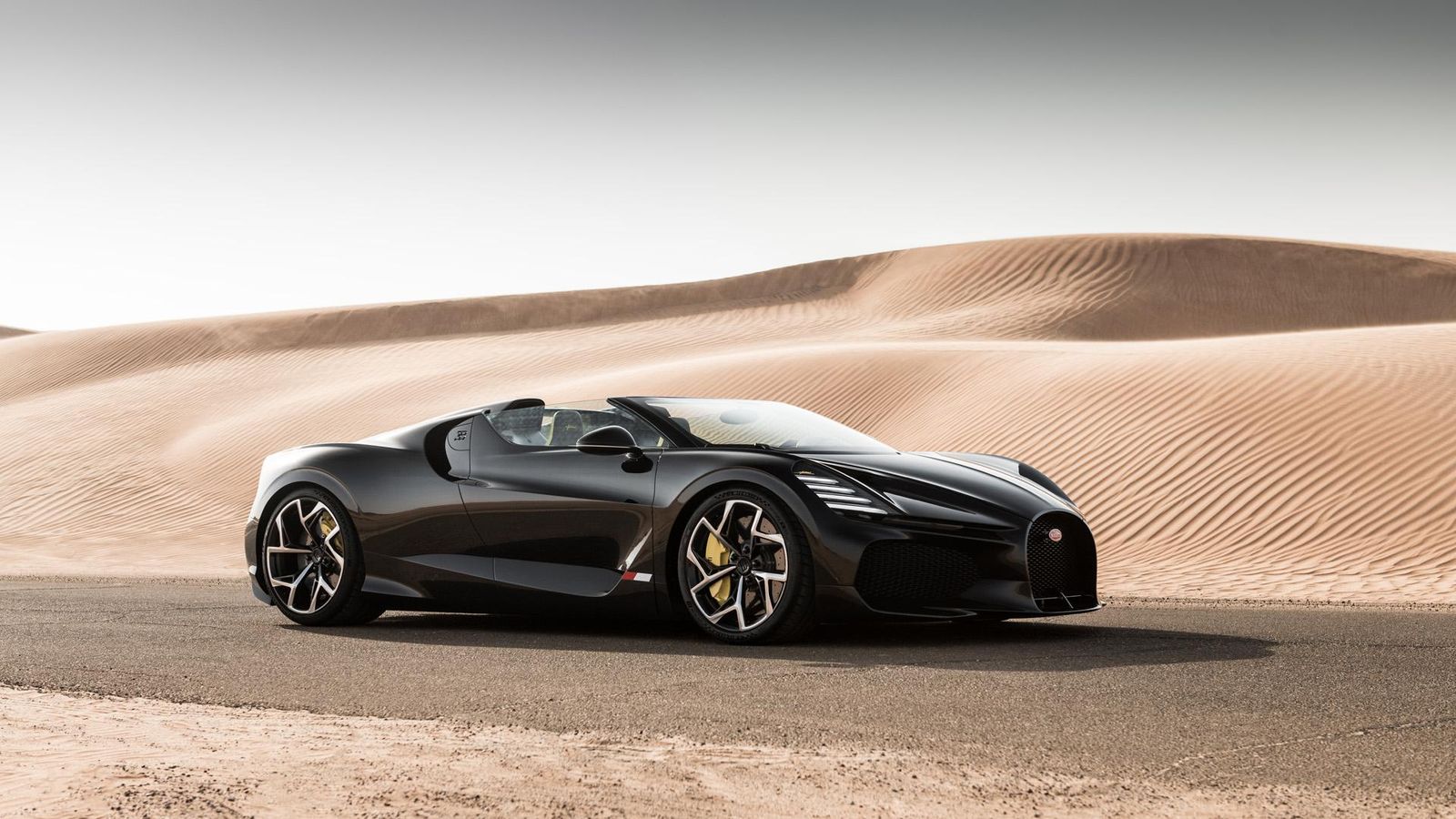 Future Supercars Worth Waiting For 2024 9 Future supercars