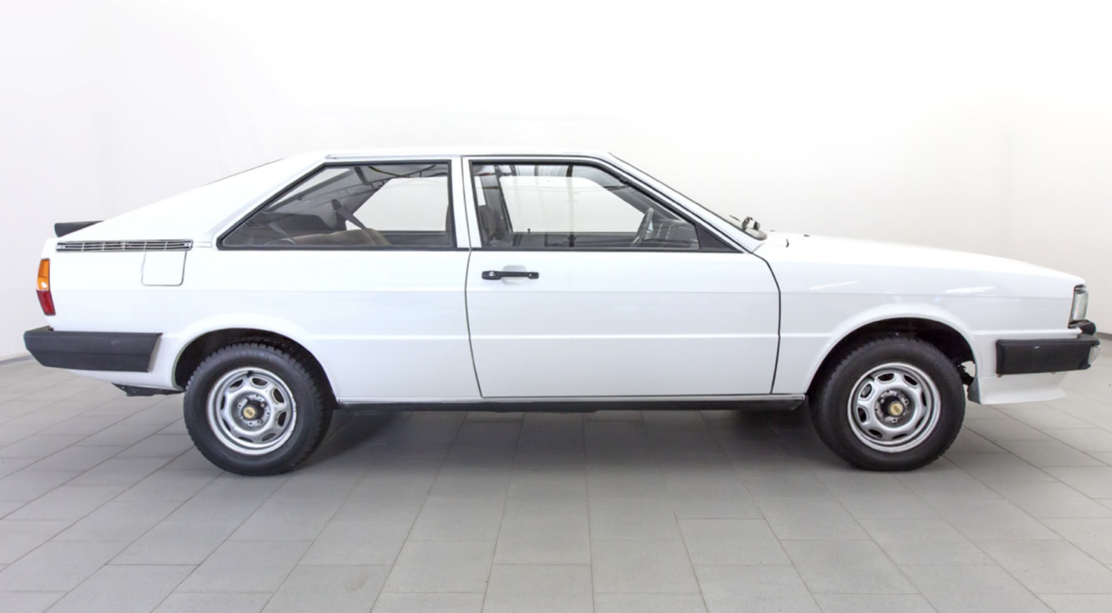 6 Audi Models That Looks Like A Lamborghini 11 Audi coupé gl