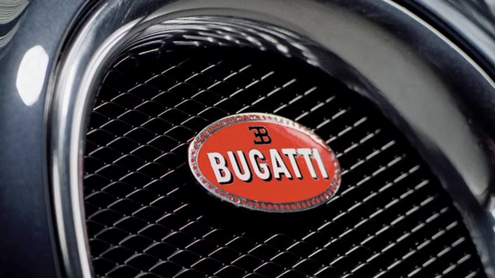 Lamborghini Competitors: The Powerhouses Of Supercar Excellence 7 Bugatti