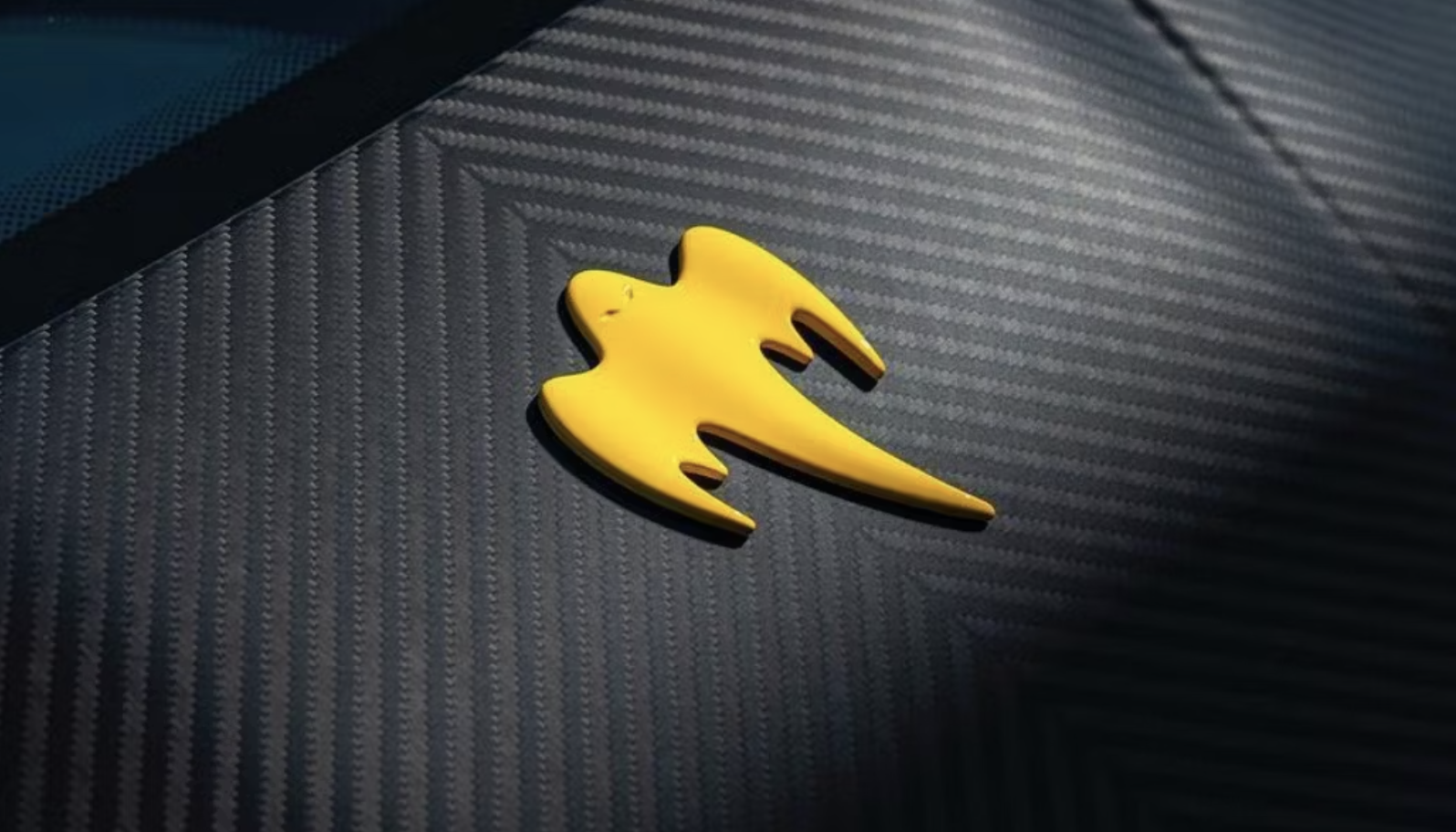 Lamborghini Competitors: The Powerhouses Of Supercar Excellence 13 Koenigsegg