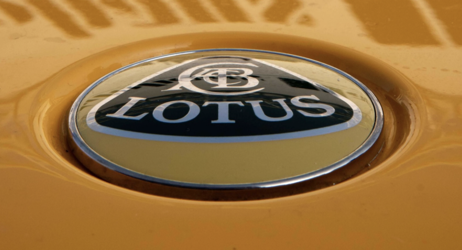 Lamborghini Competitors: The Powerhouses Of Supercar Excellence 23 Lotus