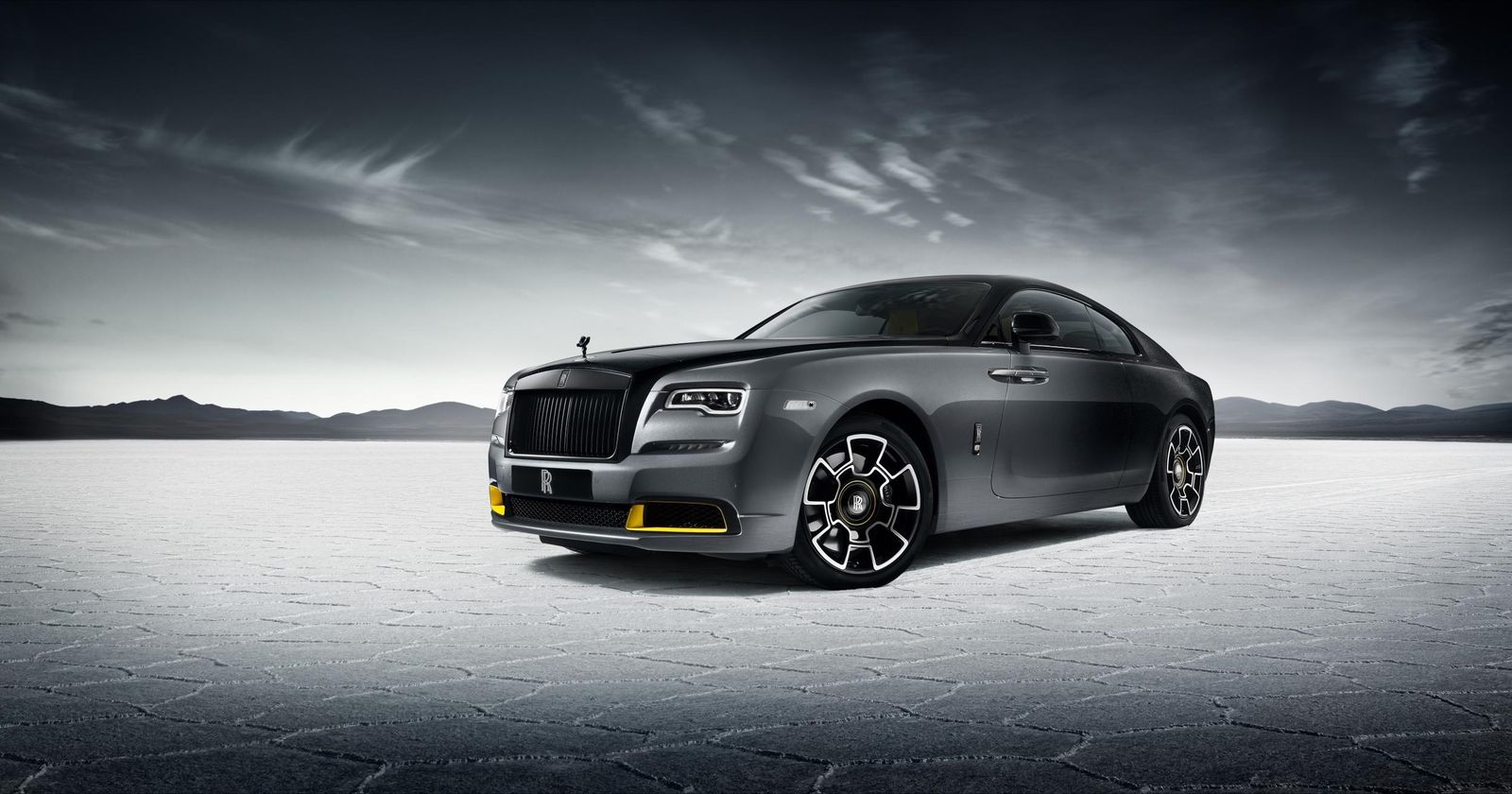 5 Extremely Spooky Halloween Supercar Colors 3 Halloween supercar colors