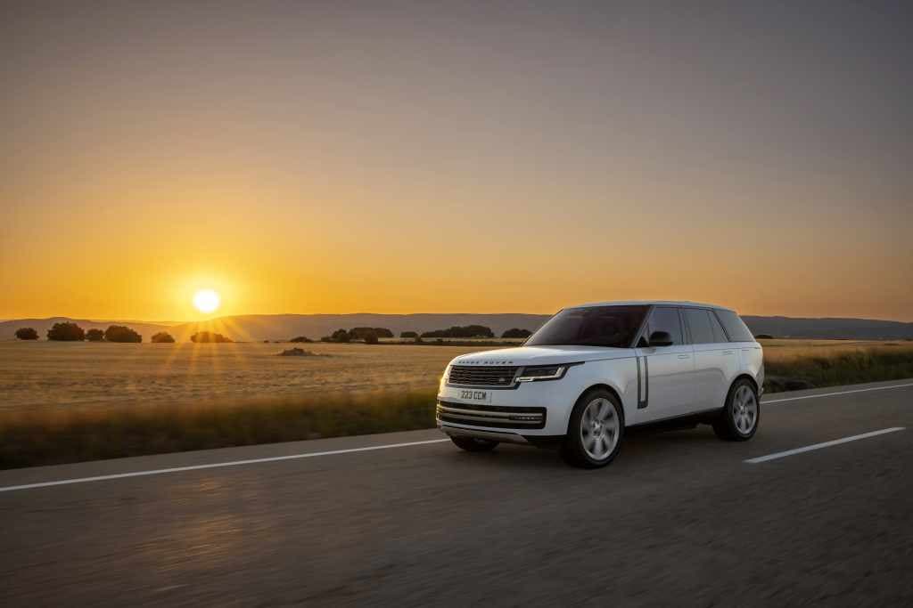 Rr hse p440e 23my 070922 01