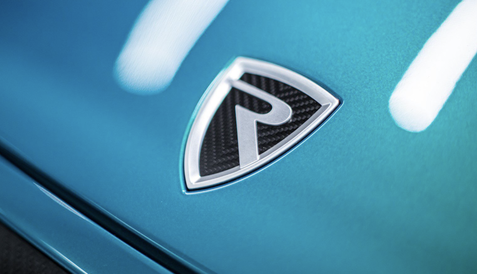 Lamborghini Competitors: The Powerhouses Of Supercar Excellence 25 Rimac