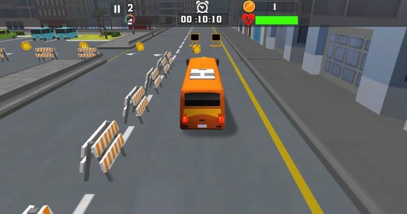 Top 5 Best Parking Games Online 3 Screenshot 2023 10 10 at 4. 53. 35 pm