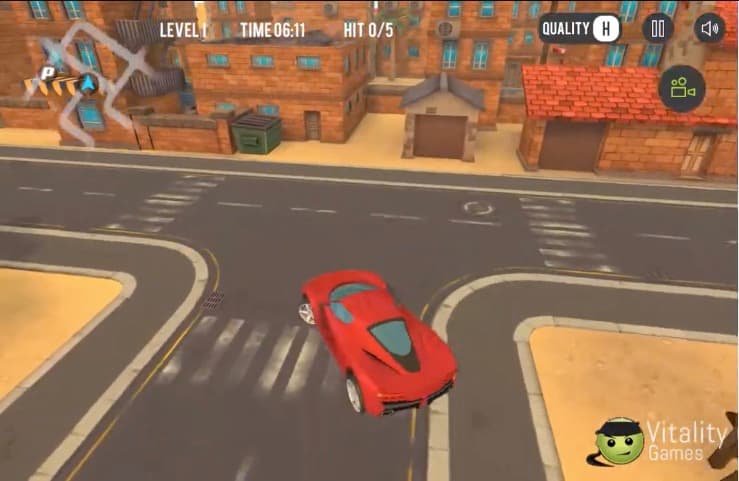 Top 5 Best Parking Games Online 9 Screenshot 2023 10 10 at 5. 34. 41 pm