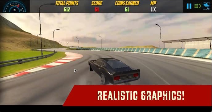 Burnout Drift 24 Screenshot 2023 10 16 at 10. 02. 17 pm