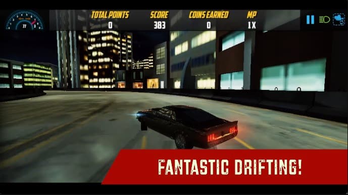 Burnout Drift 26 Screenshot 2023 10 16 at 10. 02. 32 pm