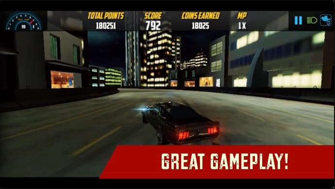 Burnout Drift 28 Screenshot 2023 10 16 at 10. 02. 44 pm