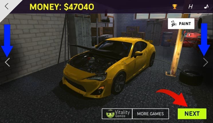 Screenshot 2023 10 16 at 10. 15. 51 pm