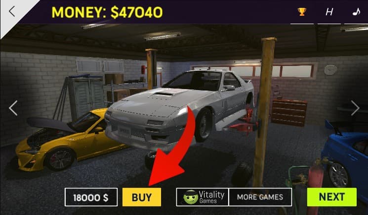 Screenshot 2023 10 16 at 10. 16. 24 pm