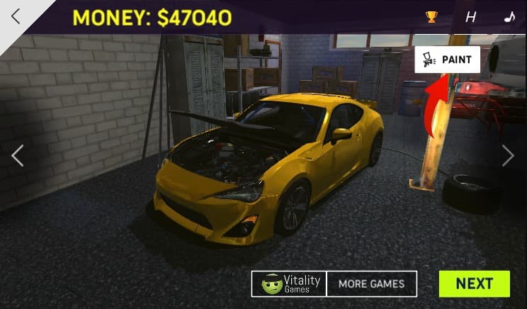 Screenshot 2023 10 16 at 10. 17. 00 pm