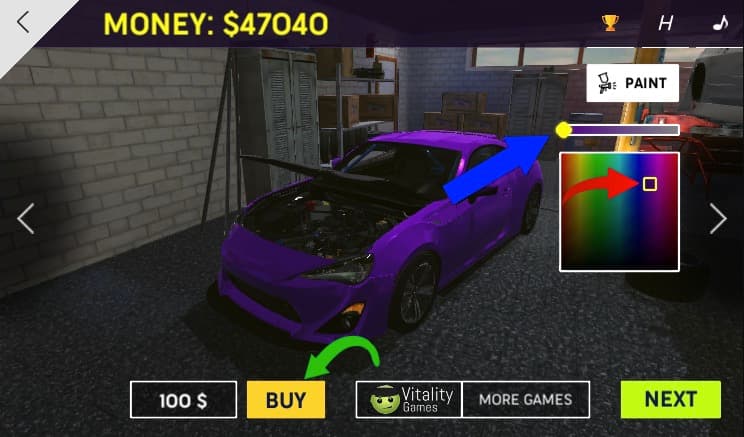 Screenshot 2023 10 16 at 10. 17. 37 pm