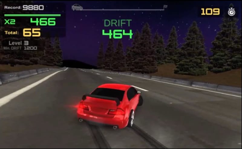 Drift Club 2 Screenshot 2023 10 18 at 3. 33. 49 pm