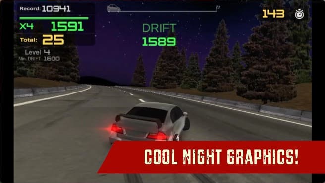 Drift Club 22 Screenshot 2023 10 18 at 3. 50. 24 pm
