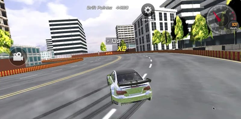 Screenshot 2023 10 23 at 5. 52. 00 pm