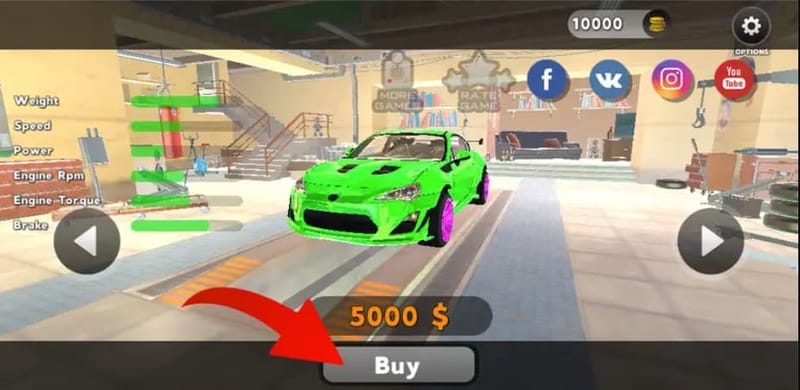 Screenshot 2023 10 23 at 6. 05. 03 pm
