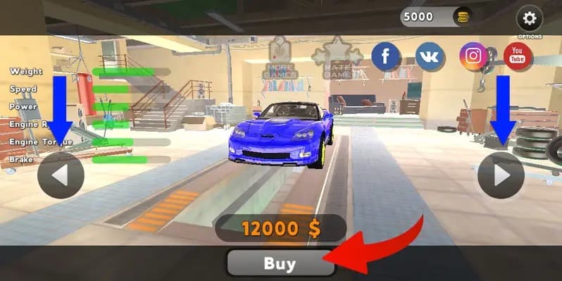 Screenshot 2023 10 23 at 6. 06. 10 pm