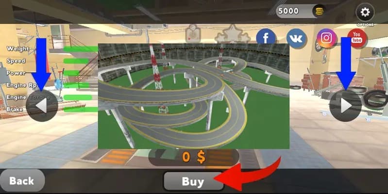 Screenshot 2023 10 23 at 6. 11. 52 pm