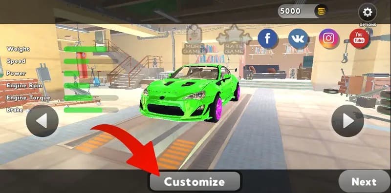 Screenshot 2023 10 23 at 6. 13. 47 pm