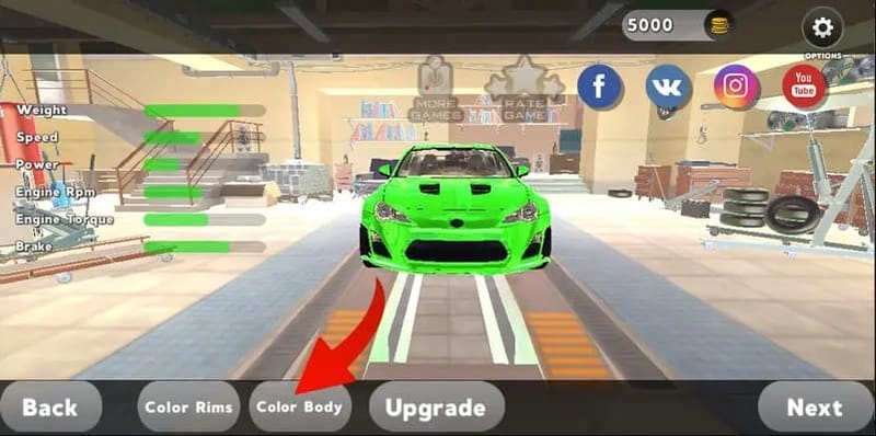Screenshot 2023 10 23 at 6. 14. 17 pm