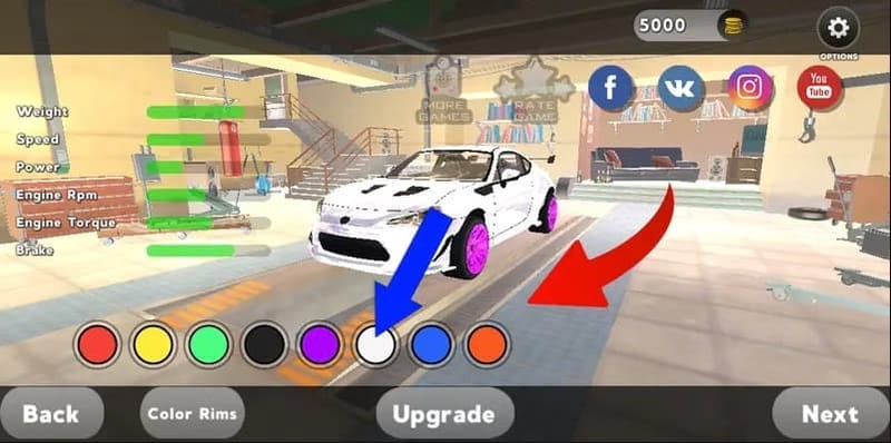 Screenshot 2023 10 23 at 6. 14. 56 pm