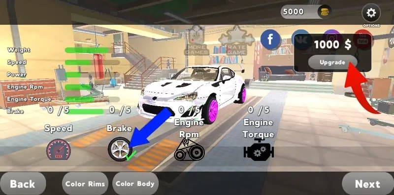 Screenshot 2023 10 23 at 6. 20. 53 pm
