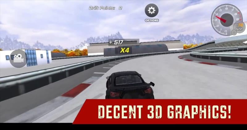 Screenshot 2023 10 23 at 6. 25. 35 pm