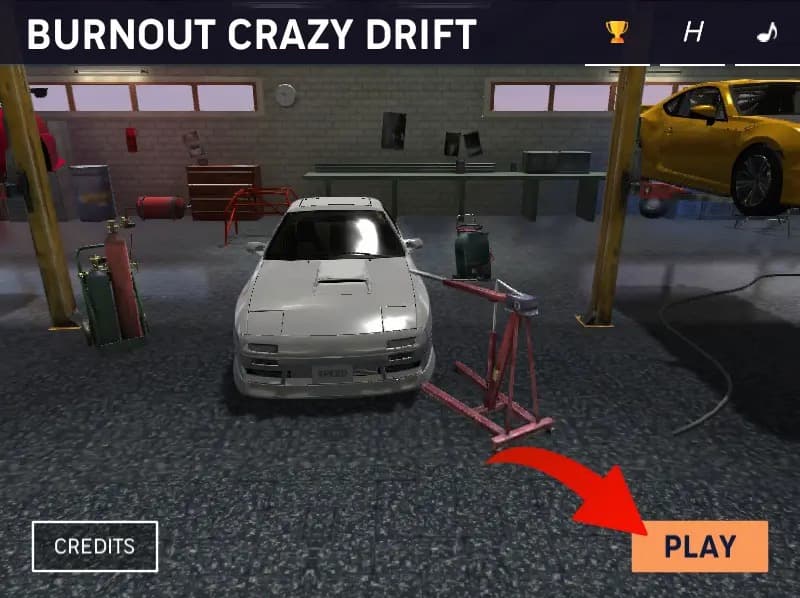 Screenshot 2023 10 24 at 10. 47. 53 pm