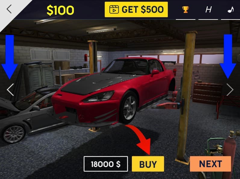 Screenshot 2023 10 24 at 10. 49. 28 pm