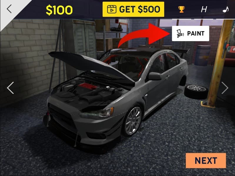 Screenshot 2023 10 24 at 10. 53. 44 pm