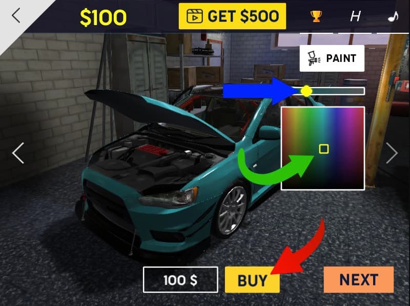Screenshot 2023 10 24 at 10. 54. 28 pm